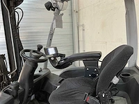 Still - rx20-16c - forklift trucks - 2018 - afbeelding 4 van  12