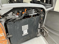 Still - rx20-16l - forklift trucks - 2018 - afbeelding 9 van  9