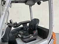 Still - rx20-16l - forklift trucks - 2018 - afbeelding 5 van  7