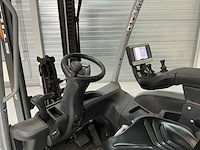 Still - rx20-16l - forklift trucks - 2018 - afbeelding 6 van  7