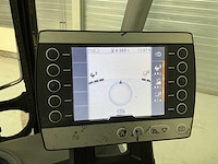 Still - rx20-16l - forklift trucks - 2018 - afbeelding 7 van  7