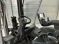 Still - rx20-16l - forklift trucks - 2018 - afbeelding 7 van  9