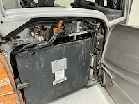 Still - rx20-16l - forklift trucks - 2018 - afbeelding 9 van  9