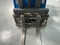 Still - rx20-16l - forklift trucks - 2019 - afbeelding 5 van  9
