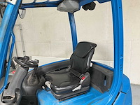 Still - rx20-16l - forklift trucks - 2019 - afbeelding 6 van  9