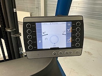 Still - rx20-16l - forklift trucks - 2019 - afbeelding 8 van  9