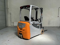 Still - rx20-16l - forklift trucks - 2019 - afbeelding 2 van  8