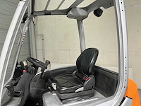 Still - rx20-16l - forklift trucks - 2019 - afbeelding 5 van  8