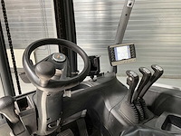 Still - rx20-16l - forklift trucks - 2019 - afbeelding 6 van  8