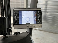 Still - rx20-16l - forklift trucks - 2019 - afbeelding 7 van  8