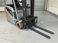 Still - rx20-16l - forklift trucks - 2019 - afbeelding 5 van  9