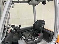 Still - rx20-16l - forklift trucks - 2019 - afbeelding 6 van  9