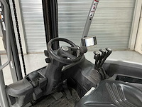 Still - rx20-16l - forklift trucks - 2019 - afbeelding 7 van  9