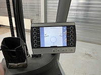 Still - rx20-16l - forklift trucks - 2019 - afbeelding 8 van  9
