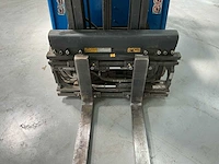 Still - rx20-16l - forklift trucks - 2019 - afbeelding 5 van  9