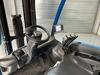 Still - rx20-16l - forklift trucks - 2019 - afbeelding 7 van  9