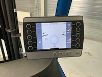 Still - rx20-16l - forklift trucks - 2019 - afbeelding 8 van  9