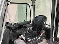 Still - rx20-16p - forklift trucks - 2015 - afbeelding 6 van  9
