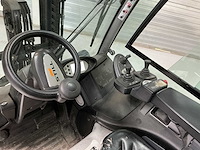 Still - rx20-16p - forklift trucks - 2015 - afbeelding 7 van  9