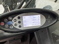 Still - rx20-16p - forklift trucks - 2015 - afbeelding 8 van  9