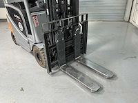 Still - rx20-16p - forklift trucks - 2018 - afbeelding 5 van  9