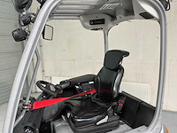 Still - rx20-16p - forklift trucks - 2018 - afbeelding 6 van  9