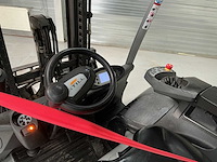 Still - rx20-16p - forklift trucks - 2018 - afbeelding 7 van  9