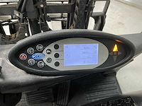 Still - rx20-16p - forklift trucks - 2018 - afbeelding 8 van  9
