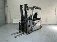 Still - rx20-16p - forklift trucks - 2018 - afbeelding 3 van  10