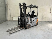 Still - rx20-16p - forklift trucks - 2018 - afbeelding 4 van  10
