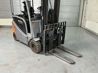 Still - rx20-16p - forklift trucks - 2018 - afbeelding 7 van  10