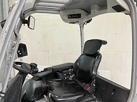Still - rx20-16p - forklift trucks - 2018 - afbeelding 8 van  10