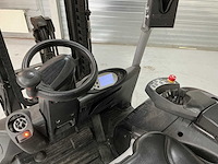 Still - rx20-16p - forklift trucks - 2018 - afbeelding 9 van  10