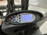 Still - rx20-16p - forklift trucks - 2018 - afbeelding 10 van  10