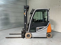 Still - rx20-16p - forklift trucks - 2019 - afbeelding 3 van  10