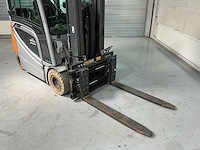 Still - rx20-16p - forklift trucks - 2019 - afbeelding 5 van  10