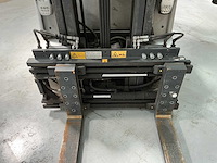 Still - rx20-16p - forklift trucks - 2019 - afbeelding 6 van  10