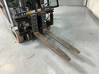 Still - rx20-16p - forklift trucks - 2019 - afbeelding 7 van  10