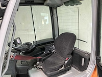 Still - rx20-16p - forklift trucks - 2019 - afbeelding 8 van  10