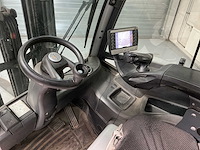 Still - rx20-16p - forklift trucks - 2019 - afbeelding 9 van  10