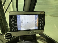Still - rx20-16p - forklift trucks - 2019 - afbeelding 10 van  10