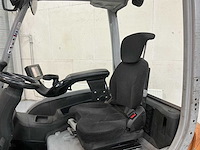 Still - rx20-16p - forklift trucks - 2019 - afbeelding 6 van  9