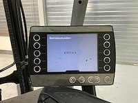Still - rx20-16p - forklift trucks - 2019 - afbeelding 8 van  9