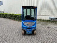 Still - rx20-16p - forklift trucks - 2020 - afbeelding 3 van  7