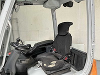 Still - rx20-16p - forklift trucks - 2021 - afbeelding 8 van  10