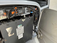 Still - rx20-16p - forklift trucks - 2021 - afbeelding 7 van  10