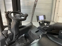 Still - rx20-16p - forklift trucks - 2021 - afbeelding 8 van  10
