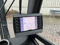 Still - rx20-16p - vorkheftrucks - 2020 - afbeelding 2 van  11