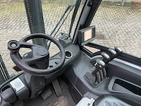 Still - rx20-16p - vorkheftrucks - 2020 - afbeelding 11 van  11