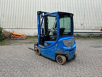 Still - rx20-16p - vorkheftrucks - 2020 - afbeelding 4 van  10